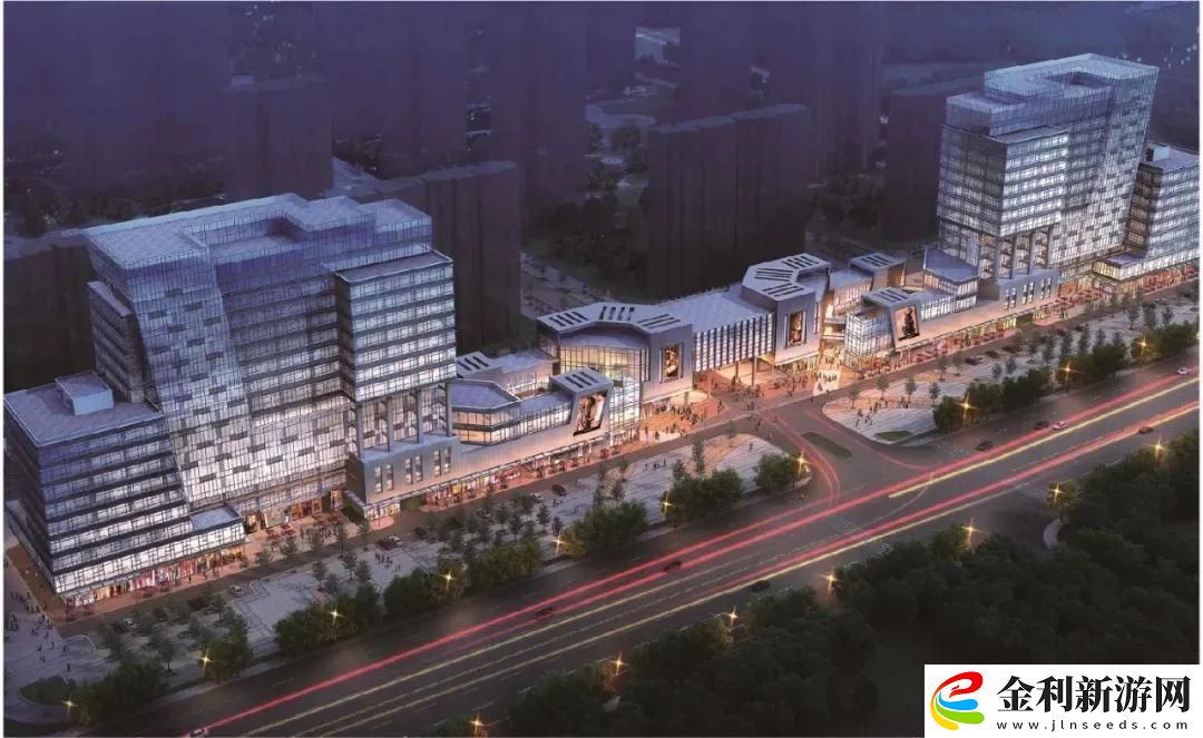 地鐵跑酷道具賽滑板選擇推薦攻略