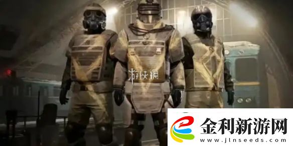 地鐵逃生迷霧荒島老六點位在哪