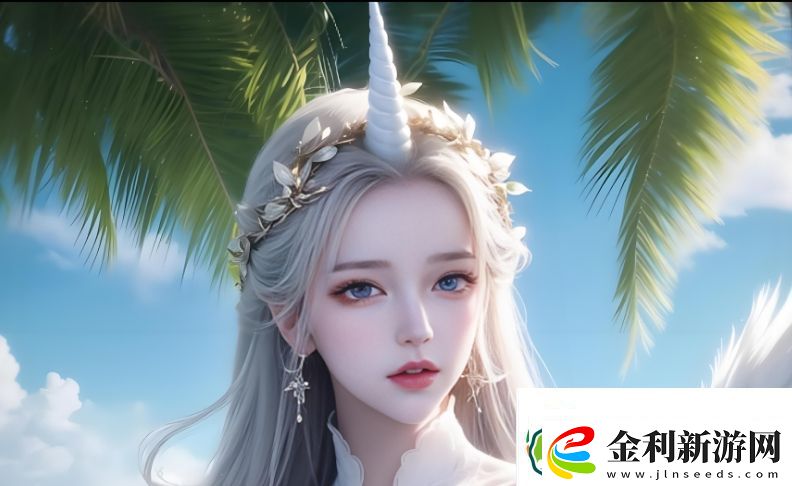 為什么選擇老牛影院免費觀看電視劇的優點