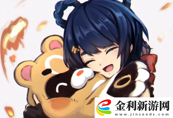 原神且聽(tīng)下回分解委托怎么做