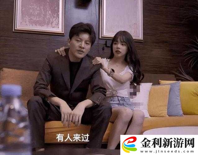 潘甜甜七夕之老牛翻身特集