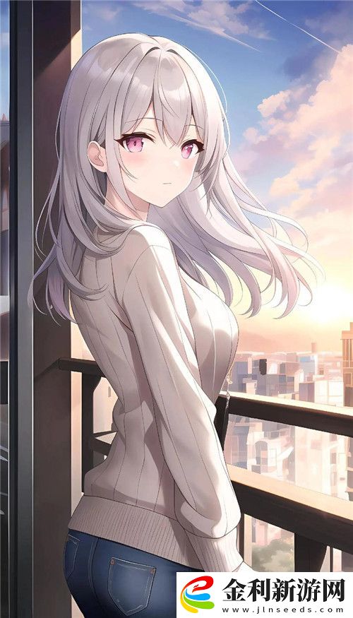 91精產國品一二三產區