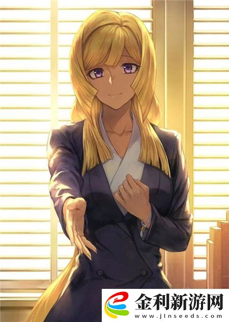 歐洲尺碼與日本尺碼的無縫對接