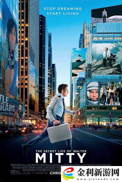 國產在線拍揄自揄拍**男男