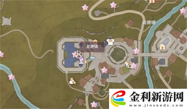 無限暖暖回收衣服的方法