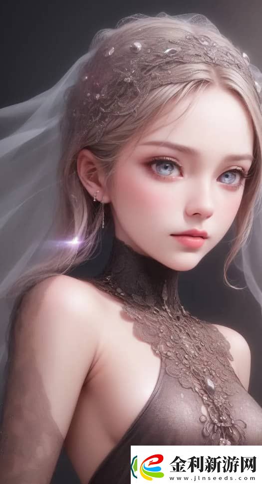 如何選擇適合自己的香港賽馬視頻直播app平臺