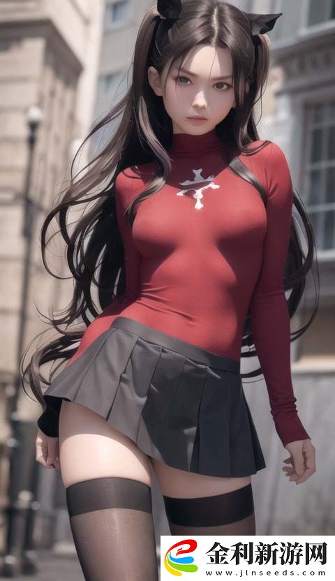 為什么初次愛你插曲闖進我的世界能打動你