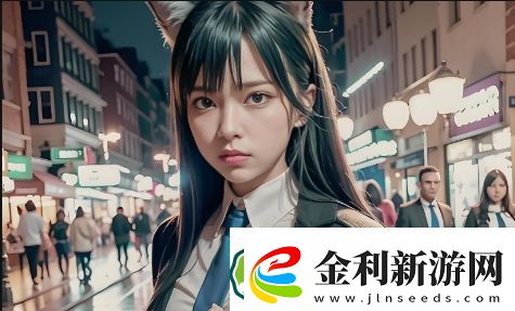 特殊的補課方式2