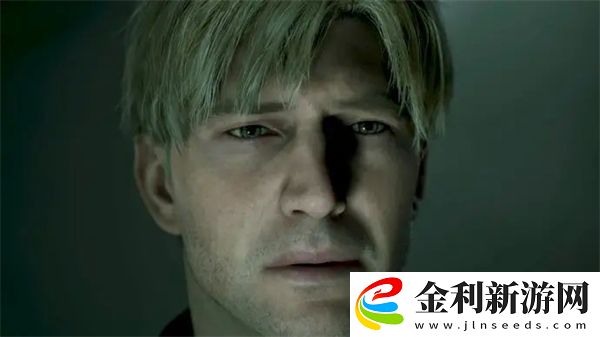 寂靜嶺2重制版獲2024年年度最佳恐怖游戲大獎