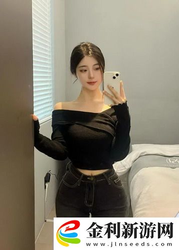 y31成色好的s35網友