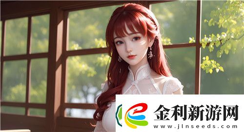 久亞洲一線產(chǎn)區(qū)二線產(chǎn)區(qū)三線區(qū)