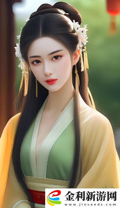 老翁真厲害不倒槍——揭秘老年人如何保持體力與活力的秘訣