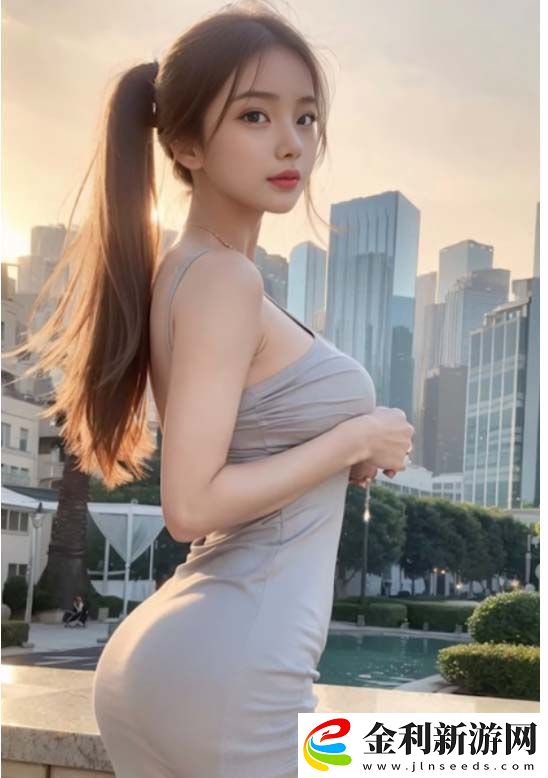 如何通過中文在線字幕免費觀看電視劇提高觀看體驗