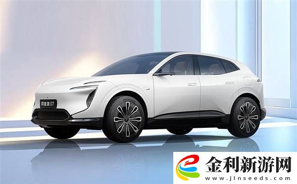 華為300人團隊入駐阿維塔