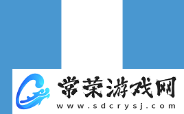 這一次不留遺憾！NiKo拿下1.44