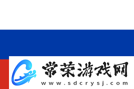 這一次不留遺憾！NiKo拿下1.44