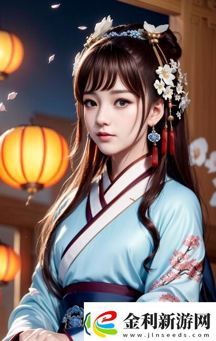 在哪些平臺可以免費觀看直播并查看在線觀看人數