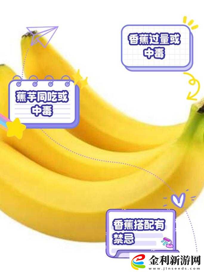 如何評(píng)價(jià)