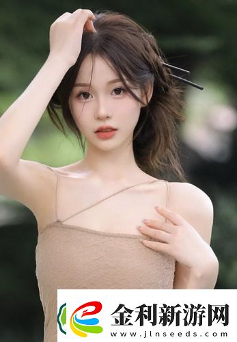 日本尺碼與亞洲尺碼區(qū)別網(wǎng)站