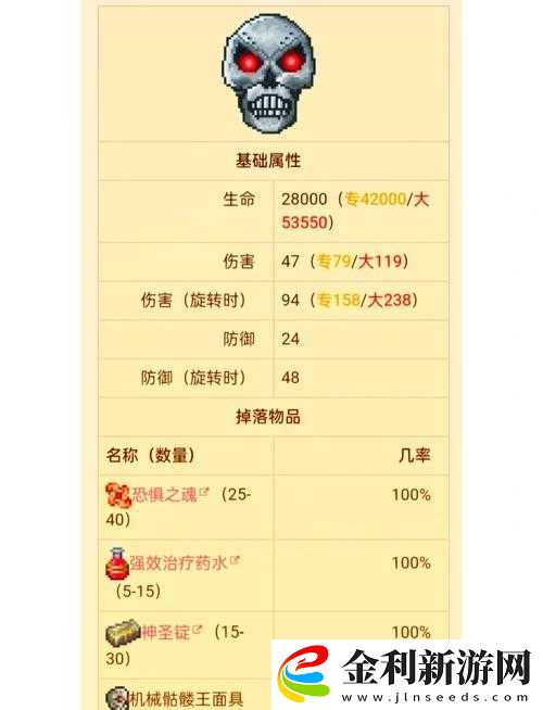 召喚與合成解謎第75關卡殼了