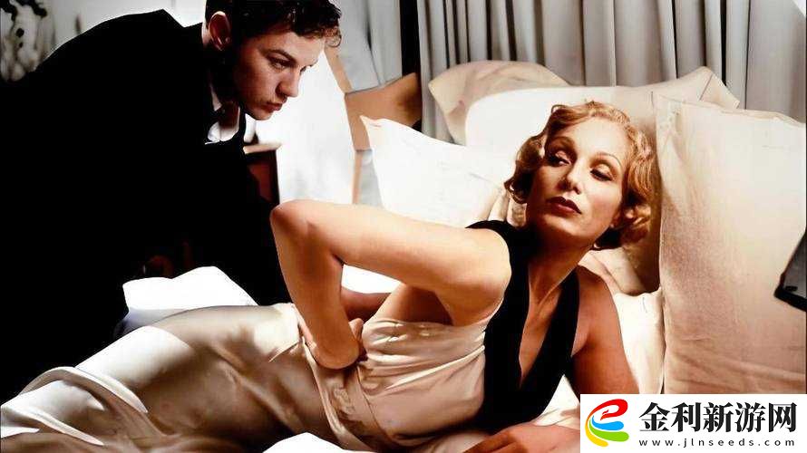 第一頁的歐美精品那么多