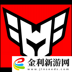 這一次不留遺憾！NiKo拿下1.44