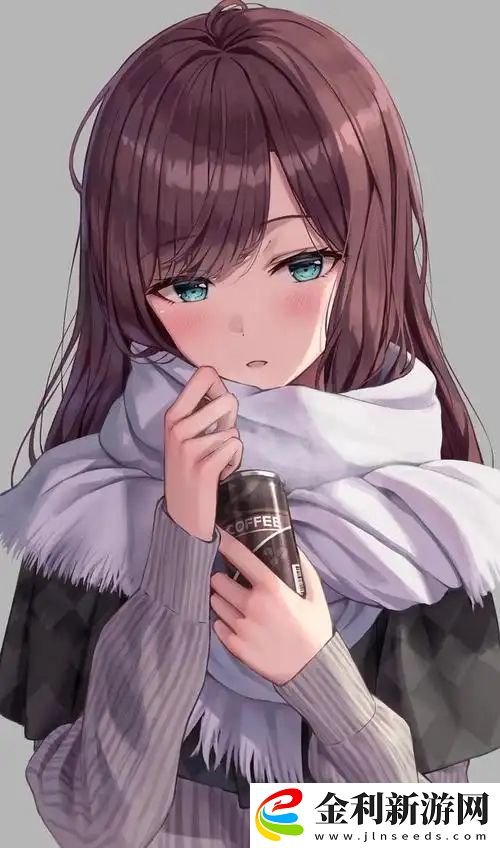 償還債務的麥子3HD