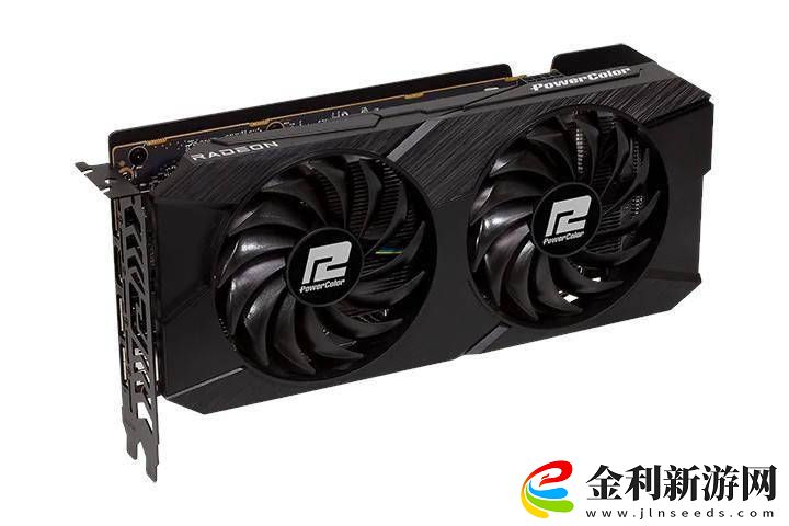 撼訊顯卡新品頻出