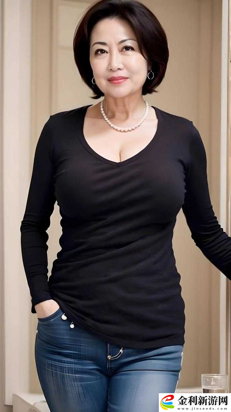 老**俱樂部0930AV天堂