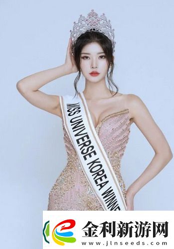 免費的短視頻app大全下載安裝