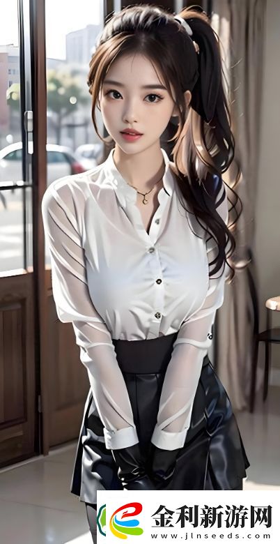 如何免費觀看人狗大戰二