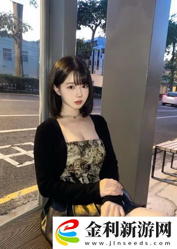 大地資源二高清在線觀看播放