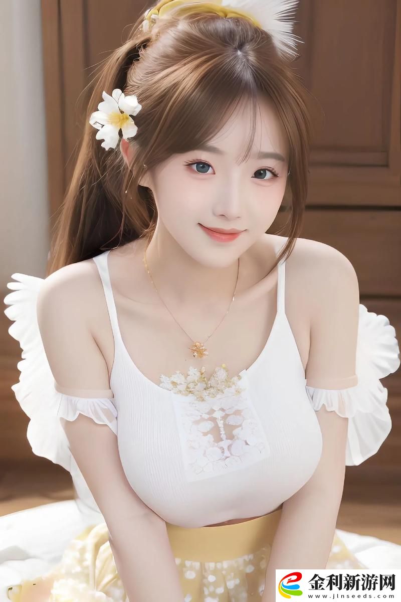 電影媽媽你真棒中的插曲快來救救我