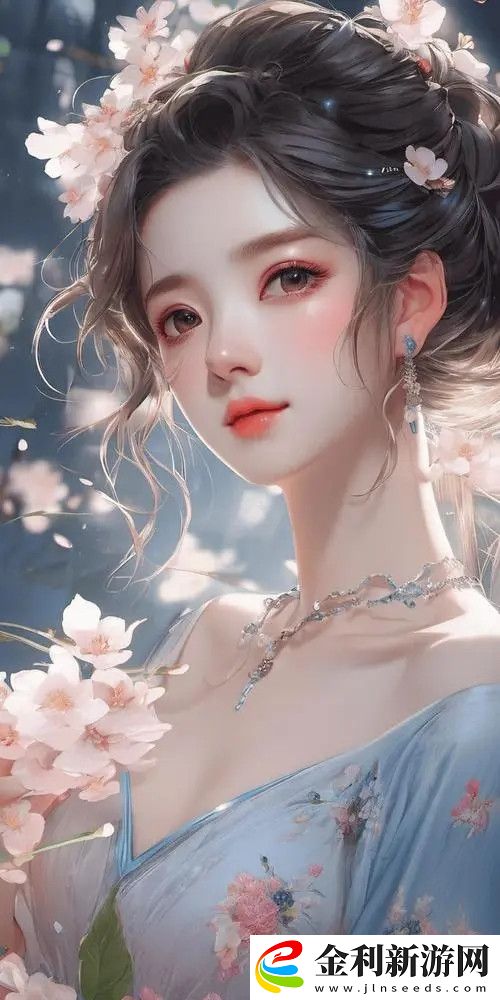 媽媽がだけの心に漂う溫暖的守護