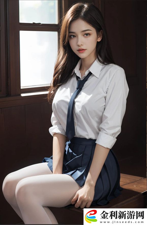 ysl水蜜桃86滿十八歲用在哪最合適