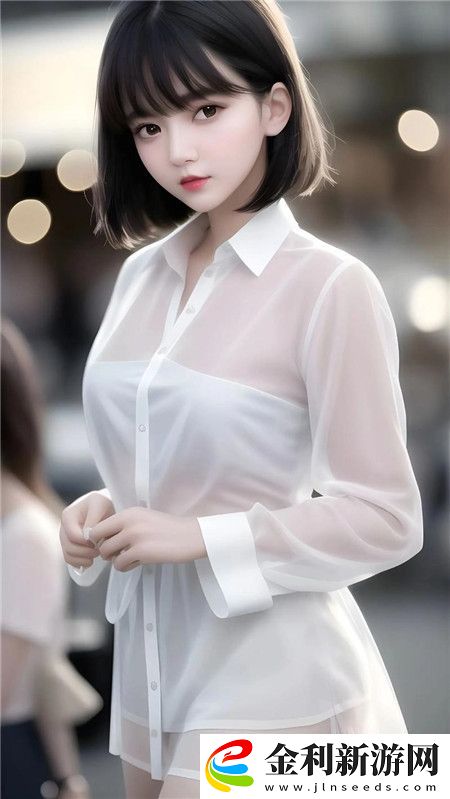 蜜桃成熟時7777777