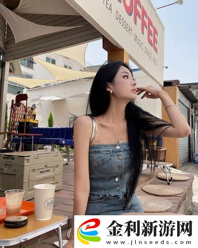 青絲影院電視劇在線觀看全集免費