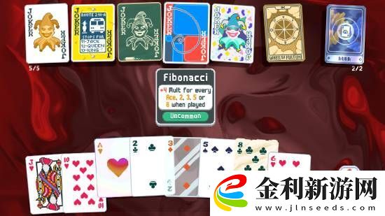 推主稱小丑牌的小丑像相撲選手