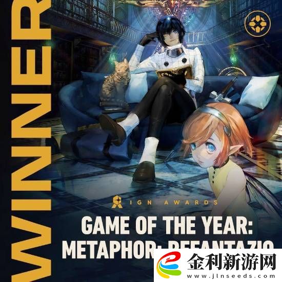 油管300萬粉大主播難繃黑神話