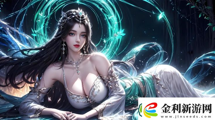 麻花傳劇原創(chuàng)MV免費視頻背后的故事與魅力何在