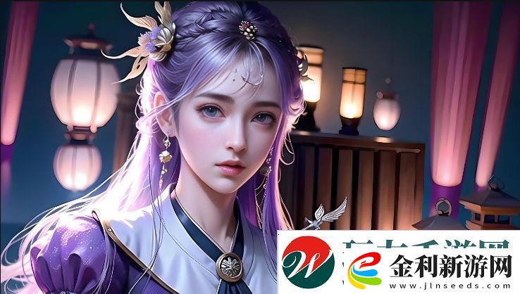 中國何以盛行“14MAY18