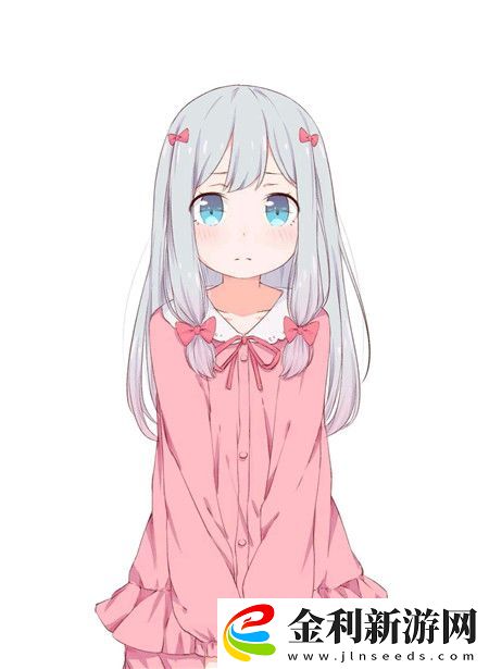 媽媽がだけの心に漂う啊