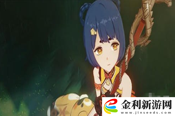 原神風(fēng)魔龍打法攻略