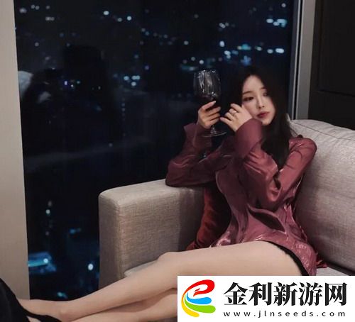 母親開始慢迎迎合小心孩子網(wǎng)友