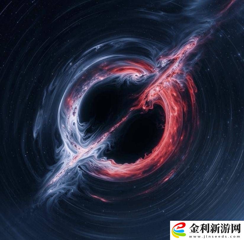 馬斯克xAI旗下Grok換新顏