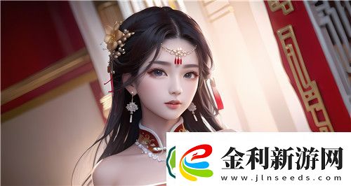 看！國產(chǎn)做受???蜜臀777cos現(xiàn)場