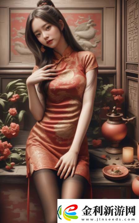 如何通過“一區二區視頻”提升觀看體驗