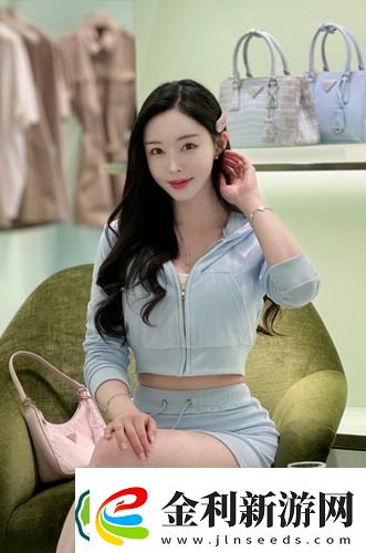 五姑娘影院在線觀看免費版電視劇