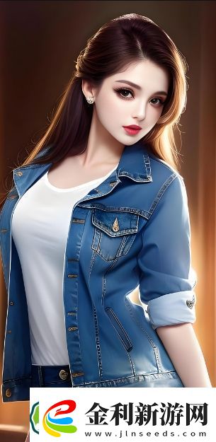 中國老太太BBVBBⅤ現(xiàn)象背后究竟是什么