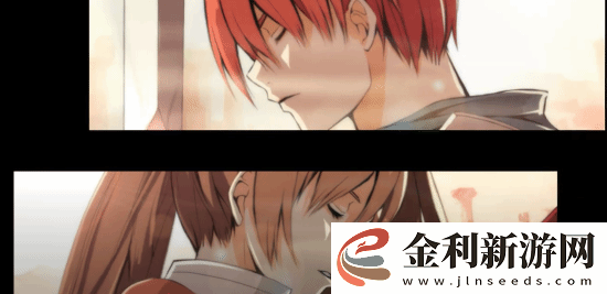 爺青回!伊蘇vs空之軌跡復刻版將于明年登陸多平臺